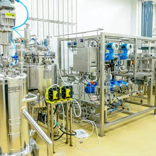 Автоматизация