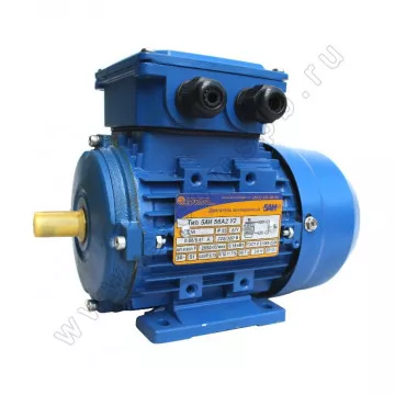 Товар pro-solution