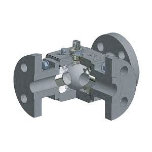 Товар pro-solution