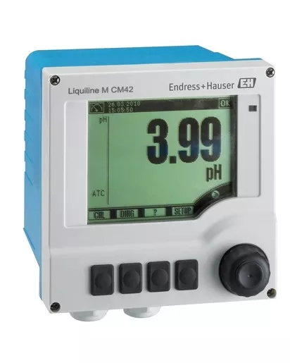 Товар pro-solution