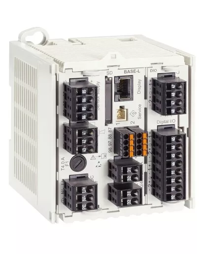 Товар pro-solution