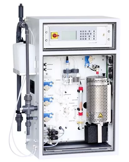 Товар pro-solution