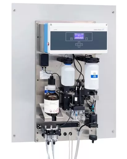 Товар pro-solution