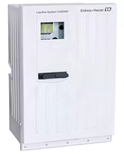 Товар pro-solution