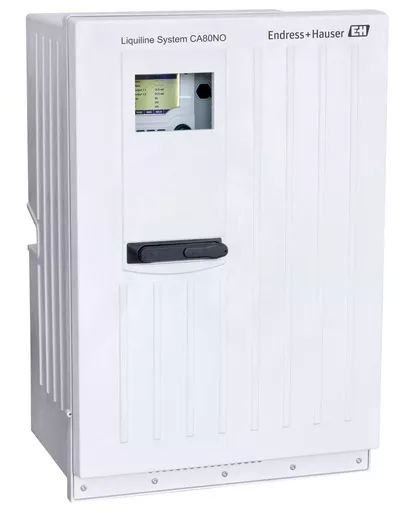 Товар pro-solution