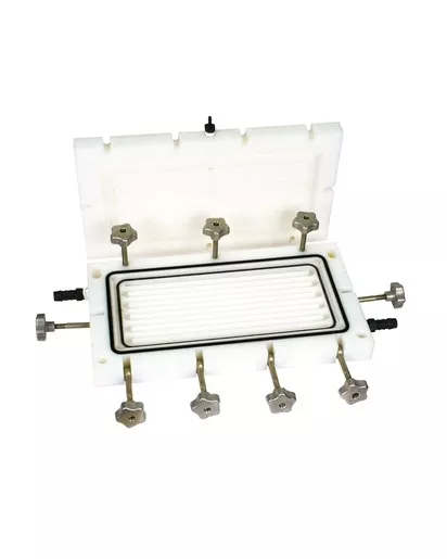 Endress Hauser Stamoclean CAT411 Promag  по лучшей цене с доставкой - интернет-магазин Прогрессивные решения