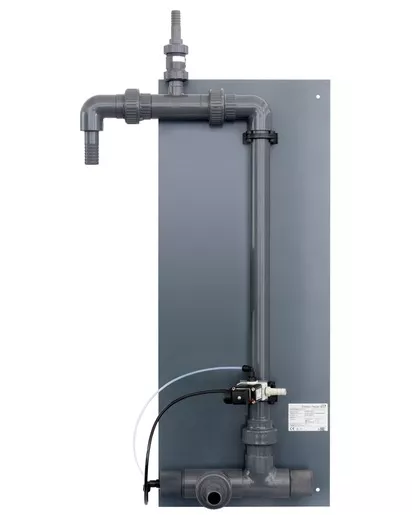 Товар pro-solution