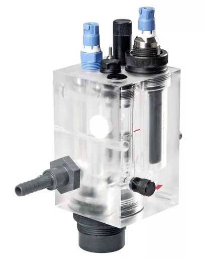 Товар pro-solution