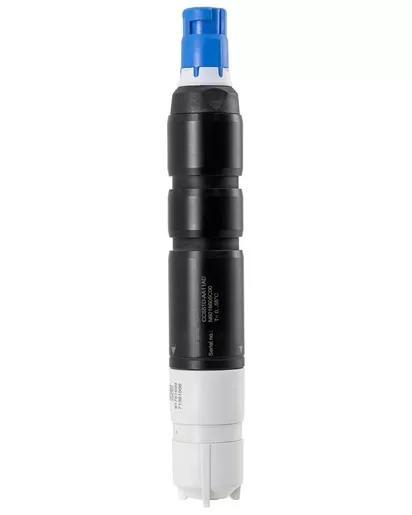 Товар pro-solution