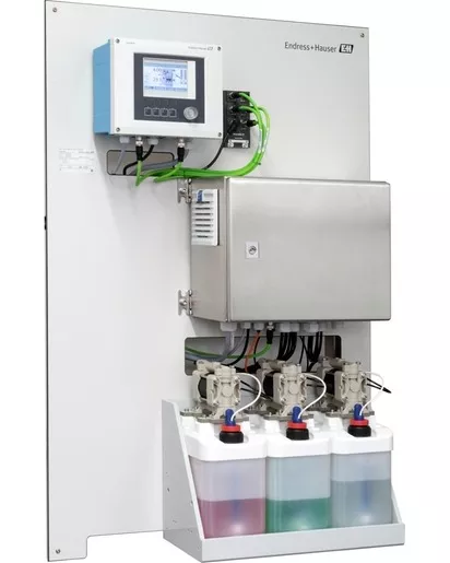 Товар pro-solution