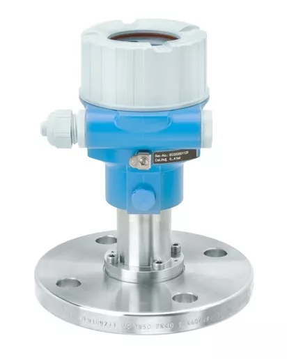 Датчики дифференциального давления