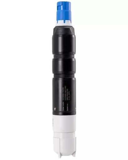 Товар pro-solution