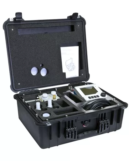 Товар pro-solution