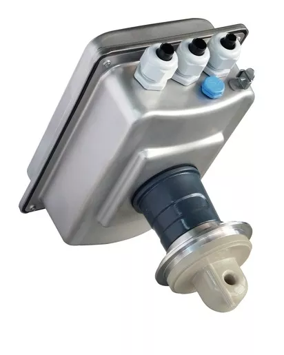 Товар pro-solution