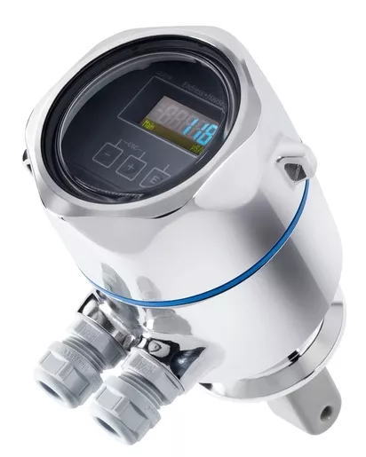 Товар pro-solution