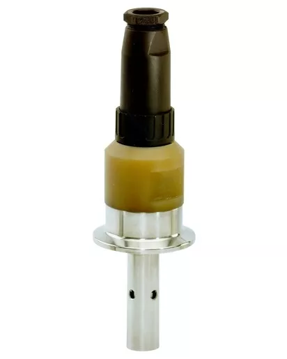 Товар pro-solution