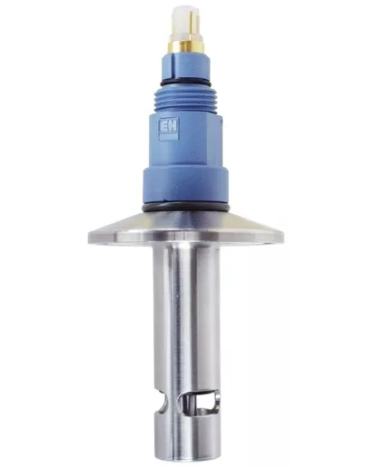 Купить Аналоговый датчик проводимости Condumax CLS16 PROMAG по лучшей цене с доставкой - интернет-магазин Прогрессивные решения