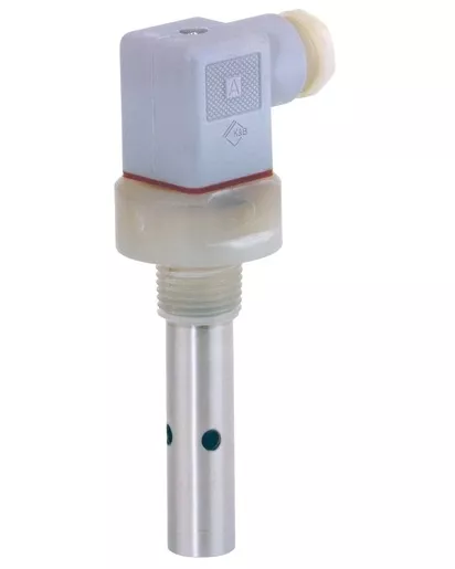 Товар pro-solution