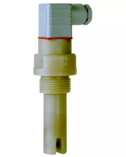 Товар pro-solution