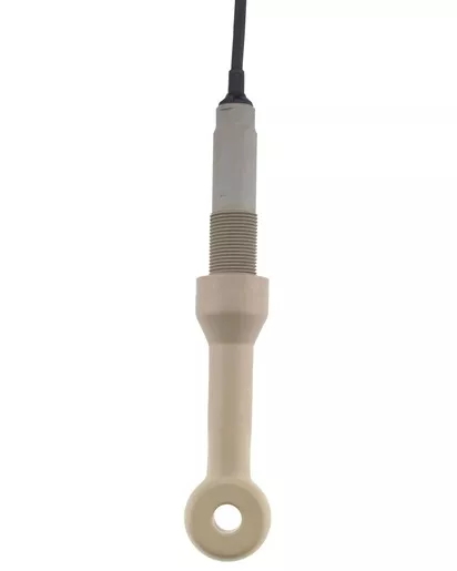 Товар pro-solution