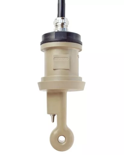 Товар pro-solution