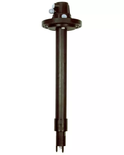 Товар pro-solution