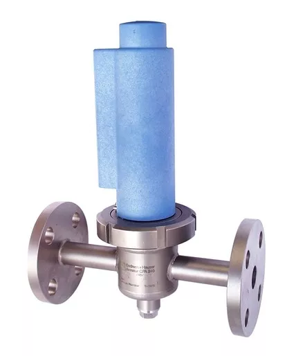 Товар pro-solution