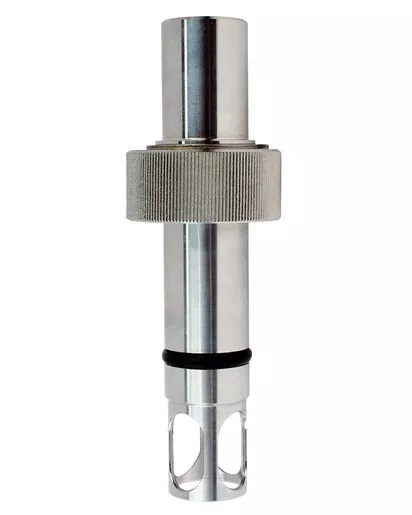 Купить Врезная арматура Unifit CPA442 PROMAG по лучшей цене с доставкой - интернет-магазин Прогрессивные решения