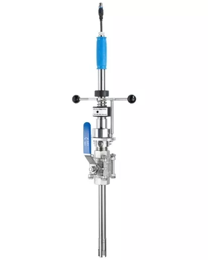 Товар pro-solution