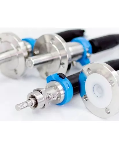 Товар pro-solution