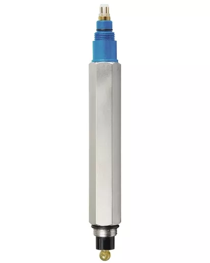 Купить Endress Hauser Purisys CPF201 PROMAG по лучшей цене с доставкой - интернет-магазин Прогрессивные решения