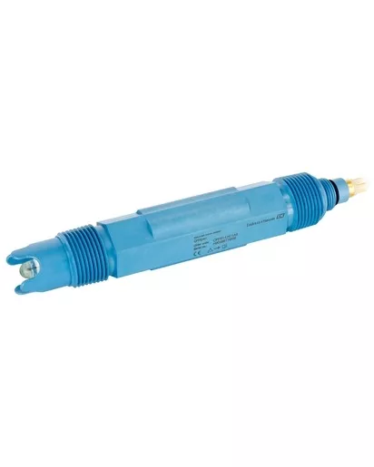 Товар pro-solution