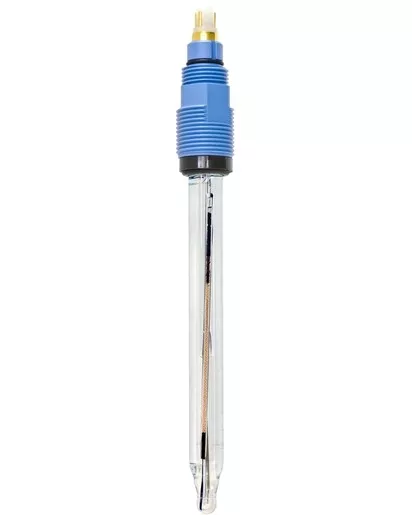 Купить Endress Hauser Ceragel CPS71 PROMAG по лучшей цене с доставкой - интернет-магазин Прогрессивные решения