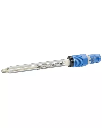 Товар pro-solution