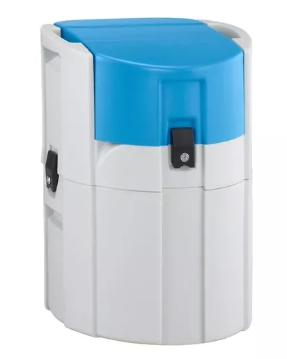 Товар pro-solution