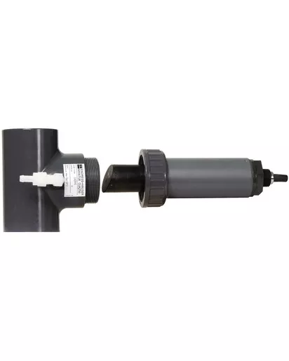 Товар pro-solution