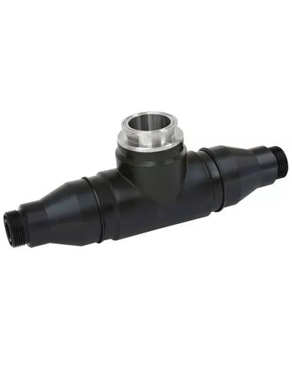 Товар pro-solution