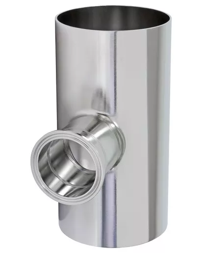 Товар pro-solution