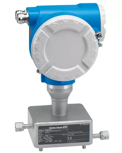 Товар pro-solution