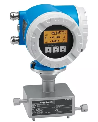 Товар pro-solution