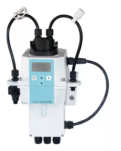 Товар pro-solution