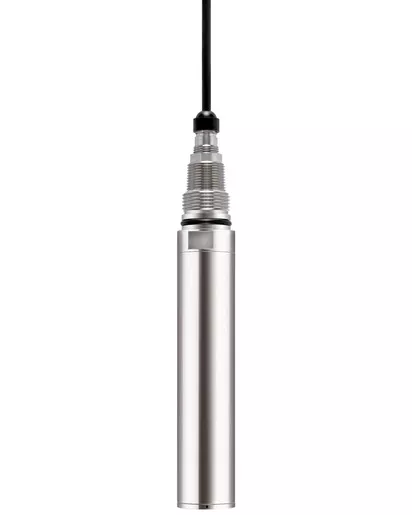 Товар pro-solution