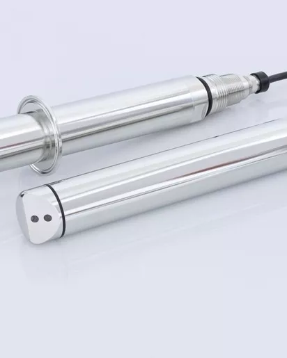 Товар pro-solution