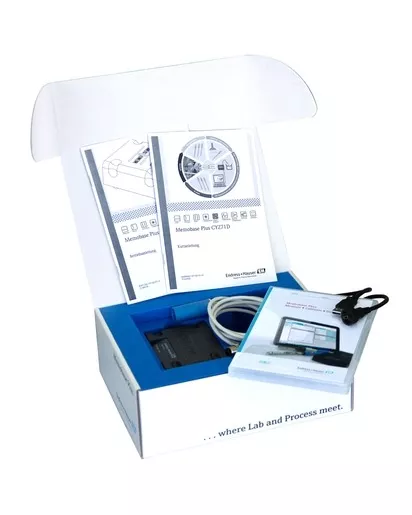 Товар pro-solution