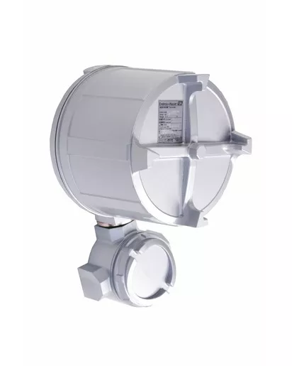 Товар pro-solution