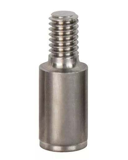 Товар pro-solution