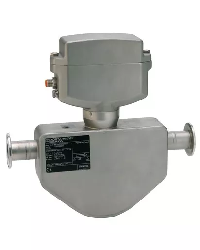 Товар pro-solution