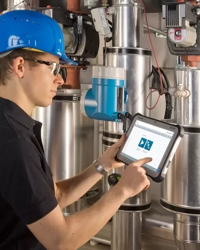 Программные продукты