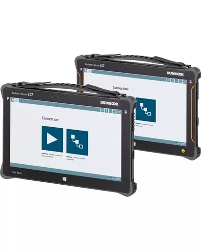 Товар pro-solution