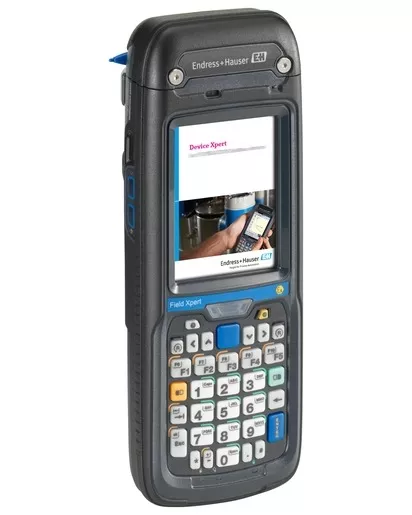 Товар pro-solution